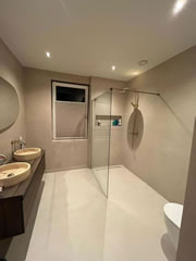 Renovaties